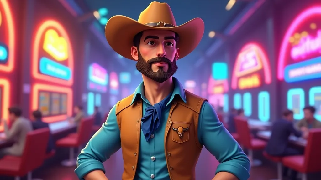 playjonny app playjonny app