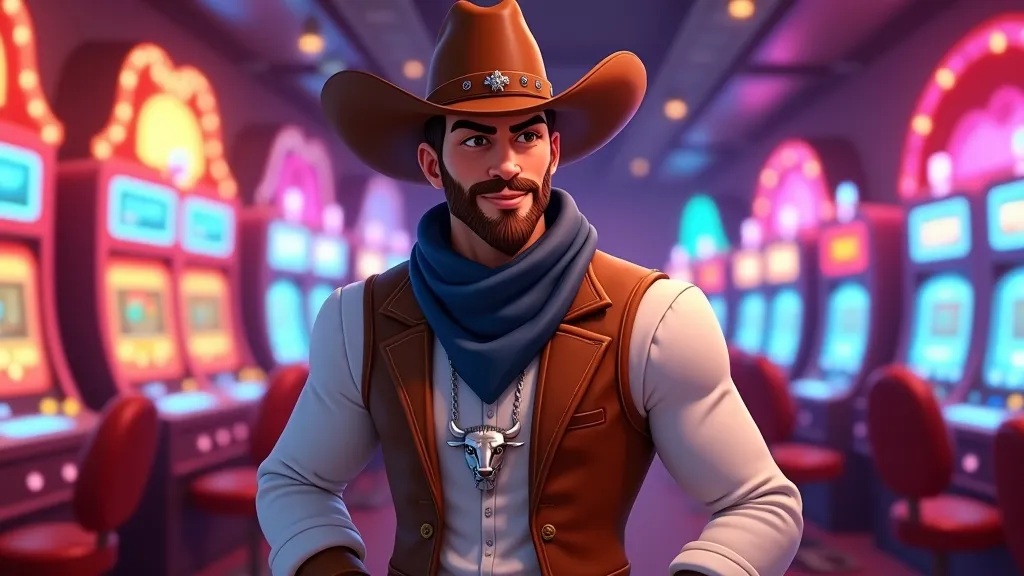 playjonny app playjonny app