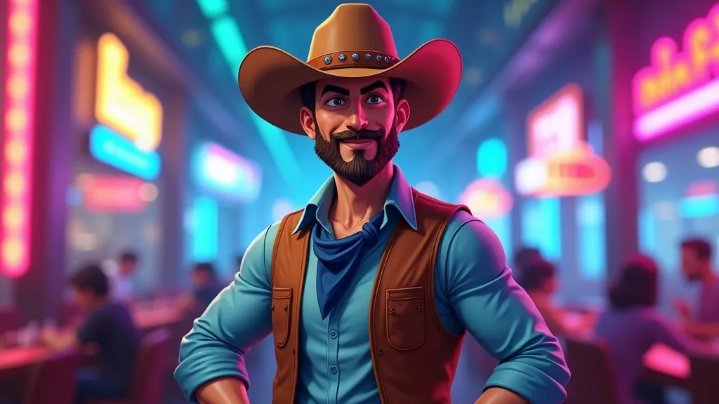 playjonny bonus playjonny bonus