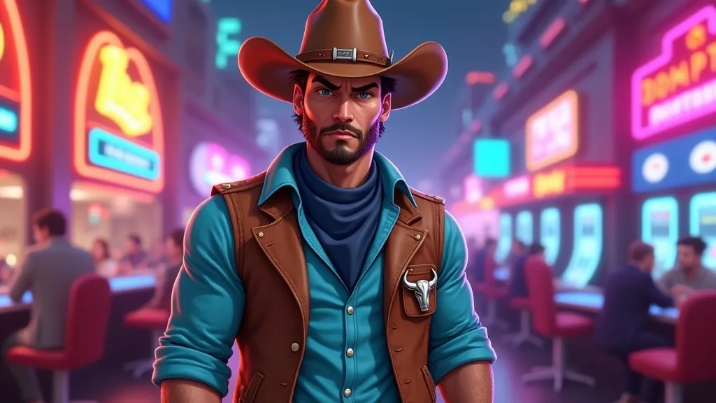 playjonny bonus playjonny bonus