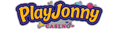 Playjonny